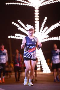 BIB: 
                            <button type="button" onclick="openModal(24156180)" class="btn btn-primary btn-sm float-right btn-popup" data-toggle="modal" data-target=".modal-high-quality">
                        <i class="fas fa-shopping-cart"></i> Add to Cart
                    </button>
                                            <button type="button" onclick="isThisMe(24156180, true)" class="btn btn-success btn-sm float-right btn-popup btn-isme hidden" data-toggle="tooltip" data-placement="bottom" title="นี่คือรูปของคุณใช่ไหม คลิกที่นี่เพื่อเอาเข้าอัลบั้ม">
                        <i class="fas fa-plus"></i> Add to album
                    </button>
                    <button type="button" onclick="isThisMe(24156180, false)" class="btn btn-warning btn-sm float-right btn-popup btn-isnotme hidden">
                        <i class="fas fa-ban"></i> Remove from album
                    </button>